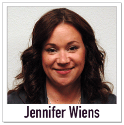 Advertise In Las Vegas Jennifer Wiens 