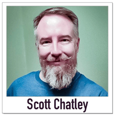 Advertise In Las Vegas Scott Chatley Panda Law