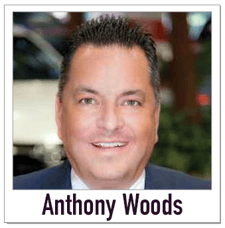 Anthony Woods Centennial Toyota Advertise In Las Vegas