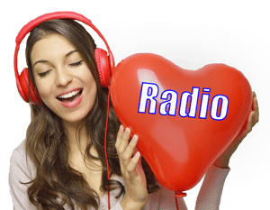 Las Vegas Millennials Love Local Radio Stations