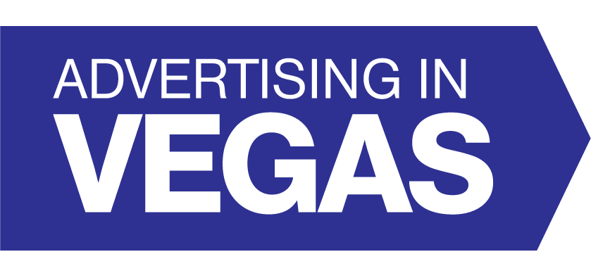 Advertising In Vegas